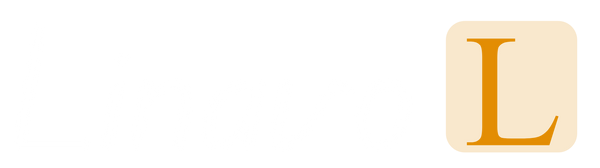 Linavo